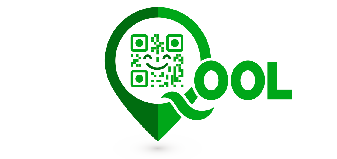 Qool Logo