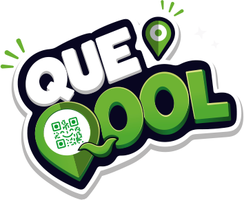 QueQool Logo